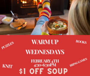 events in hopkinton nh