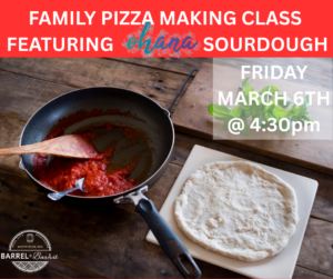 nh events for families